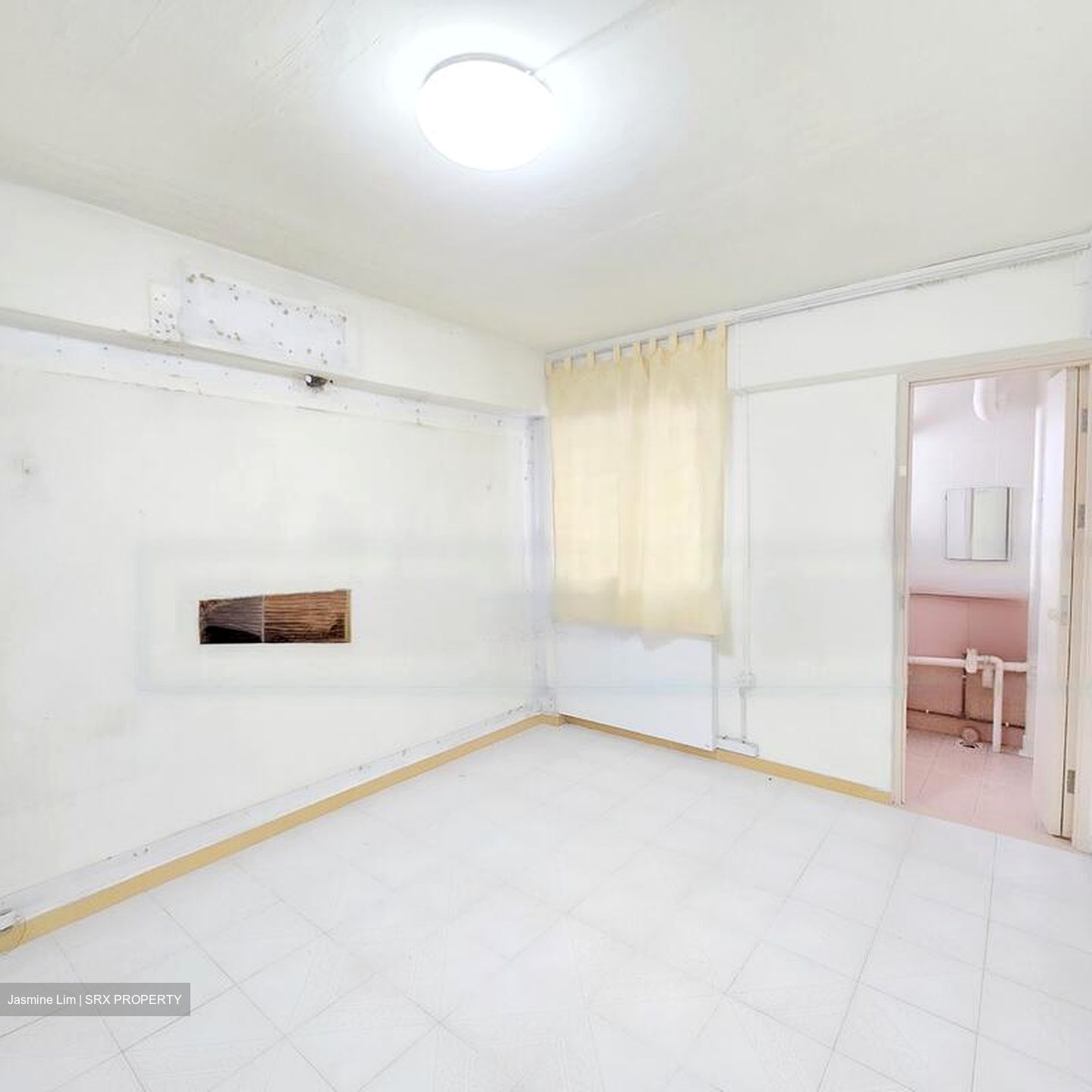 Blk 751 Yishun Street 72 (Yishun), HDB 4 Rooms #508505521